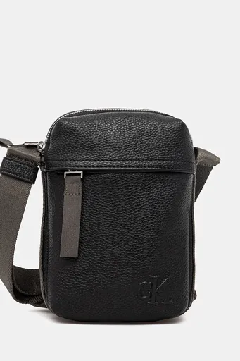 Malá taška Calvin Klein Jeans