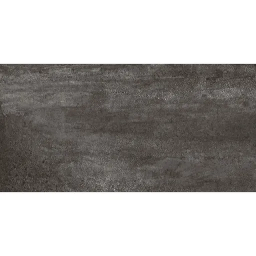 Dlažba Marconi Traffic grafit 30x60 cm mat TRAFFIC36GF