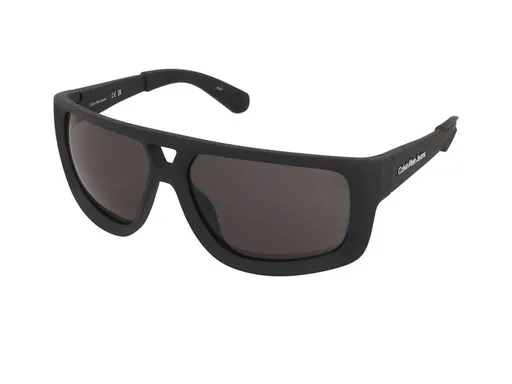 Calvin Klein Jeans CKJ24605S 001