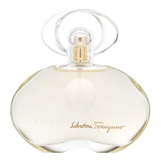 Salvatore Ferragamo Incanto parfémovaná voda pre ženy 100 ml