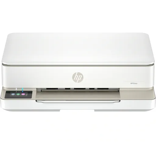 HP ENVY 6120e 714L8B#686 atramentová multifunkcia