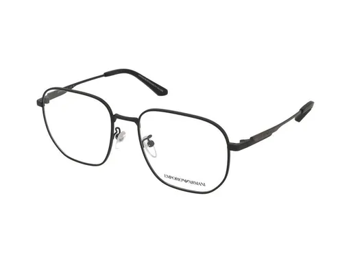 Emporio Armani EA1159D 3001