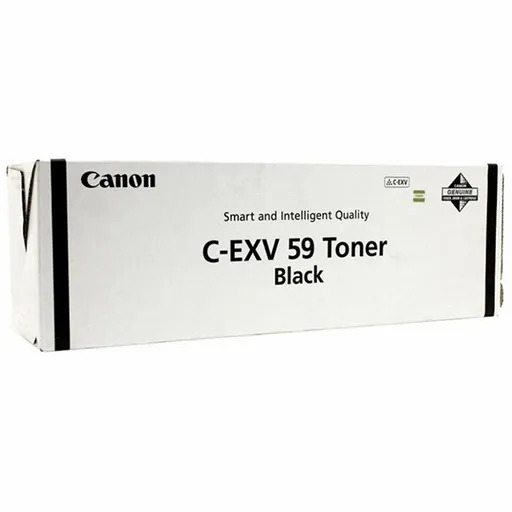 CANON CEXV-59 BK - originálny
