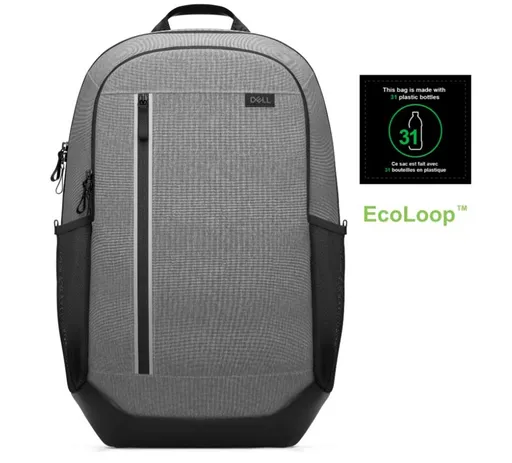 Dell batoh EcoLoop Pro 14-16 Plus