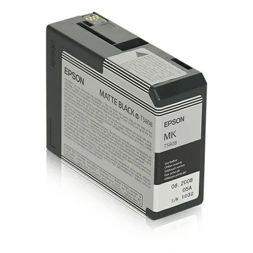 EPSON T5808 (C13T58080N) - originálny