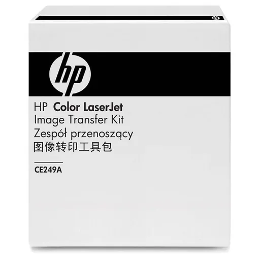 HP CE249A - originálny