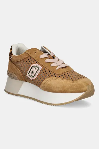 Tenisky Liu Jo DREAMY 11