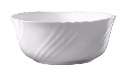 MAKRO - Misa šalátová Ebro 23cm