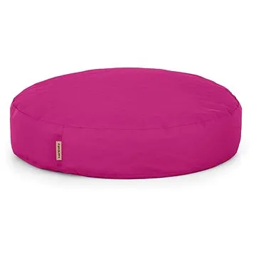 Sedací vak ŽIŽI Ružový (8595653200256)