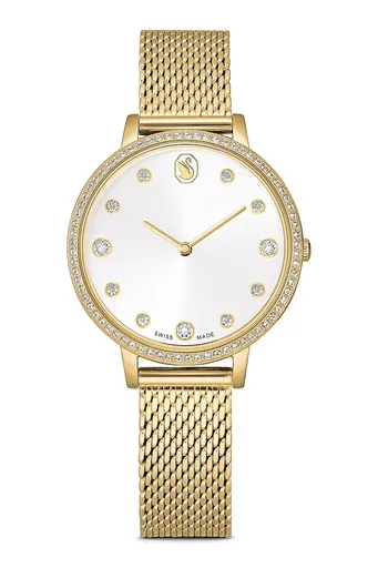 Hodinky Swarovski CLARICA