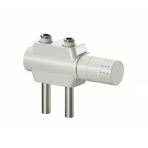 Univerzálny ventil P.M.H. SADA Č. 31 BIELA, pre meď TERMSADAUNI31