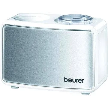 Beurer LB 12 (BEU-LB12)