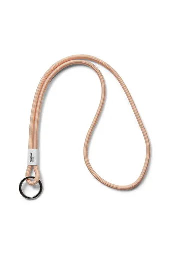 Šnúrka na kľúče Pantone 48 cm