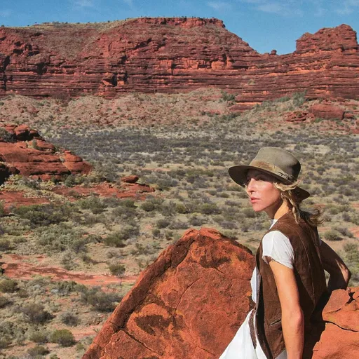 Sophie Hutchings, HUTCHINGS, SOPHIE - A WORLD OUTSIDE CD, CD