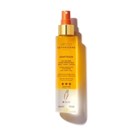 Esthederm Adaptasun HydraProtective SunWater 150 ml