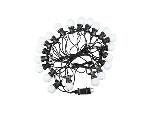 Reťaz svetelný V-TAC VT-71020