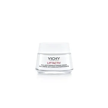 VICHY Liftactiv Supreme Day Cream Dry Skin 50 ml (3337871328801)