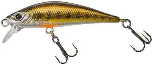 Gunki wobler gamera sp 5 cm 2,3 g vairon