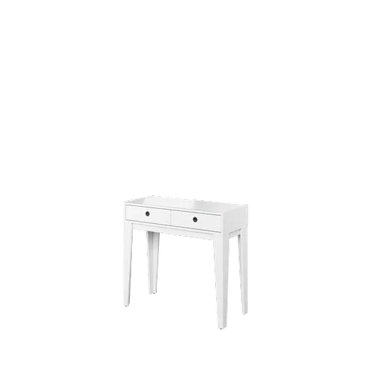 Dig-net nábytok Toaletný stolík MAFEE FE-05