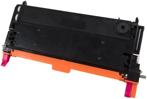 LEXMARK X560 (X560H2MG) - kompatibilný