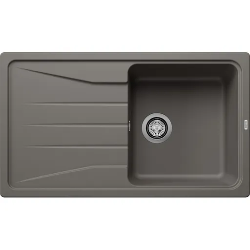 Blanco Sona 5 S sivý vulkán