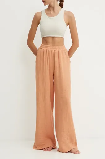 Nohavice JOYINME Rest 2.0