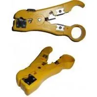 Univerzálny orezávací nástroj UTP/STP /RG