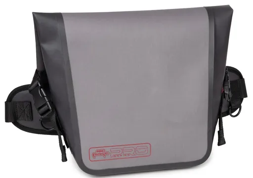 Fox rage ľadvinka pro series waterproof belt bag