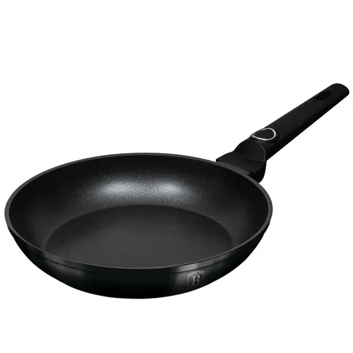 BERLINGER HAUS - Panvica 20cm Black Vantage