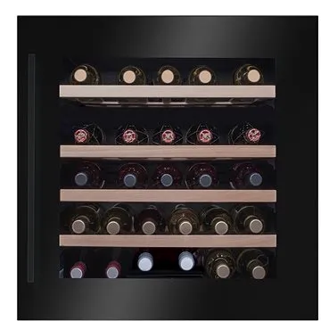 AMICA WBA 4060 DB (1179027)