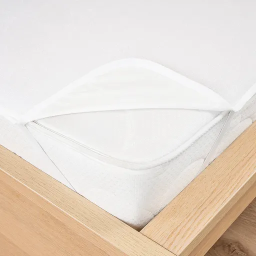 4Home Nepriepustný chránič matraca Harmony, 120 x 200 cm