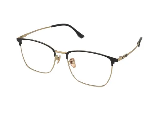 Kimikado Titanium Nantai C1