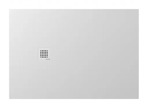 Polysan Treneca 130 x 90 cm 84308.11