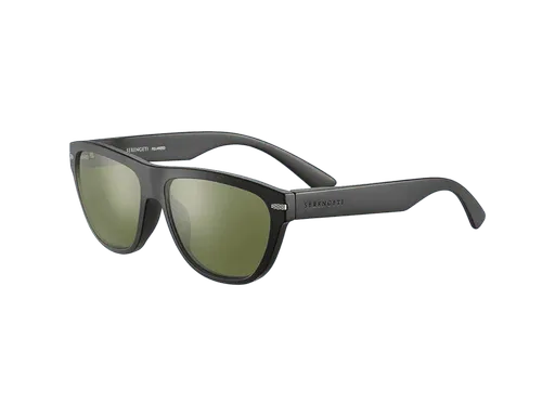 Serengeti Pancho SS601001