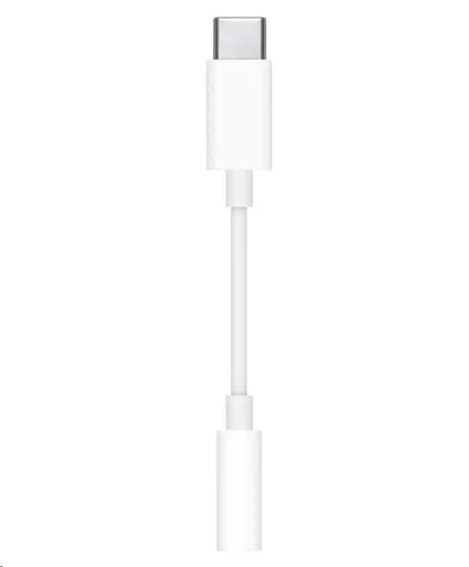 APPLE USB-C do 3.5 mm Headphone Jack Adapter