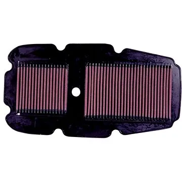 K&N do air-boxu, HA-6501