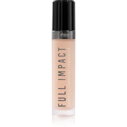 BPerfect Full Impact krycí korektor odtieň M5 10.8 ml