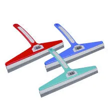 MAKRO - Stierka na okná 30cm, rôzne farby