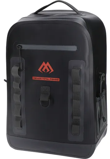 Mikado batoh backpack waterproof mft drypack 18 l