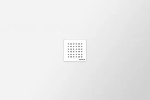 POLYSAN - FLEXIA sprchová vanička z liateho mramoru s možnosťou úpravy rozmeru 120x80cm 77922