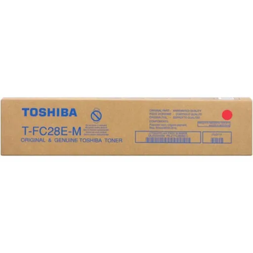 TOSHIBA T-FC28EM - originálny