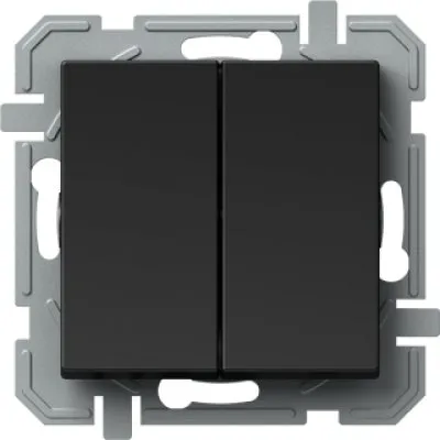 Avicentra COMPLETE+ králik junior 700g