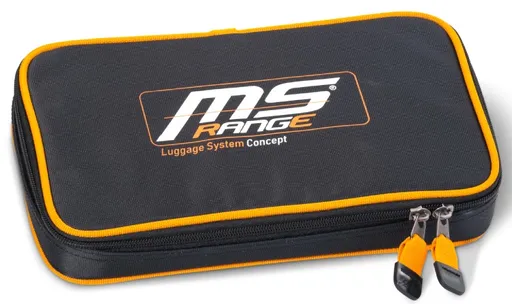 Saenger ms range ogranizér multi i lsc