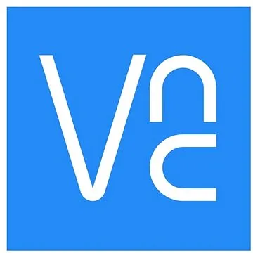 RealVNC Connect Enterprise pre 1 počítač na 12 mesiacov (elektronická licencia) (RVNC-1000011)