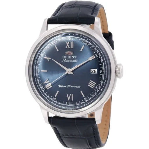 Orient Bambino RA-AC0024L30B
