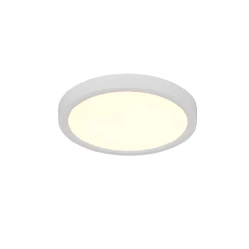 Reality Draco stropné svetlo biela r65891131 RER65891131