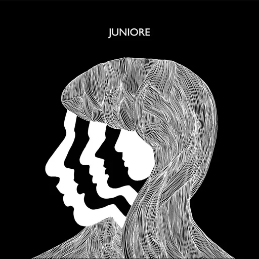 JUNIORE - UN PEU D\'HISTOIRE