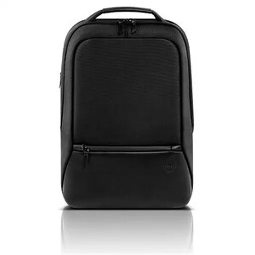 Dell EcoLoop Premier Backpack 14-16 (CP7625)