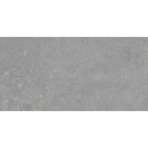 Dlažba Pastorelli Yourself Nordic 30x60 cm mat P012167