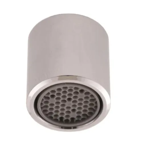 Perlátor RAV SLEZÁK MA0039E